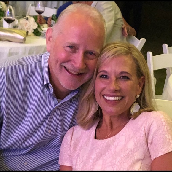 Meet your Posher, Lara - Picture 4 of 7